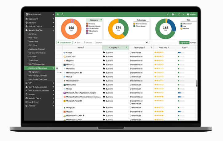 스크린샷 2025-01-16 164648.png