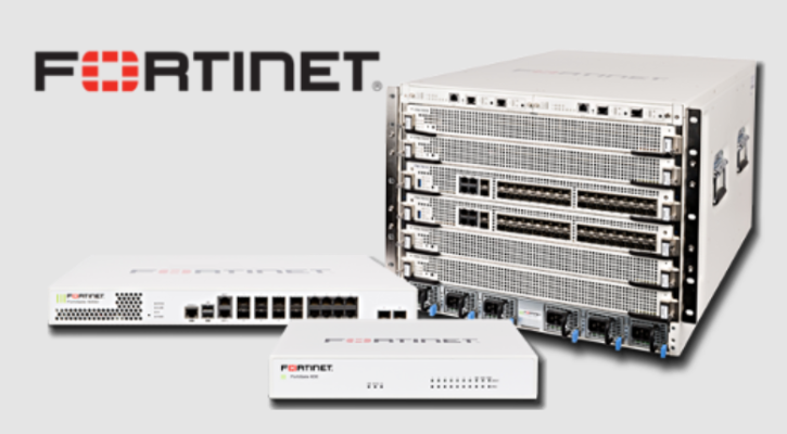 스크린샷 2025-01-16 164837.png